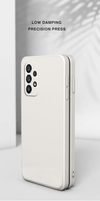 SHEIN Funda compatible con Casos para hombres Funda de teléfono - Quierox - Tienda Online