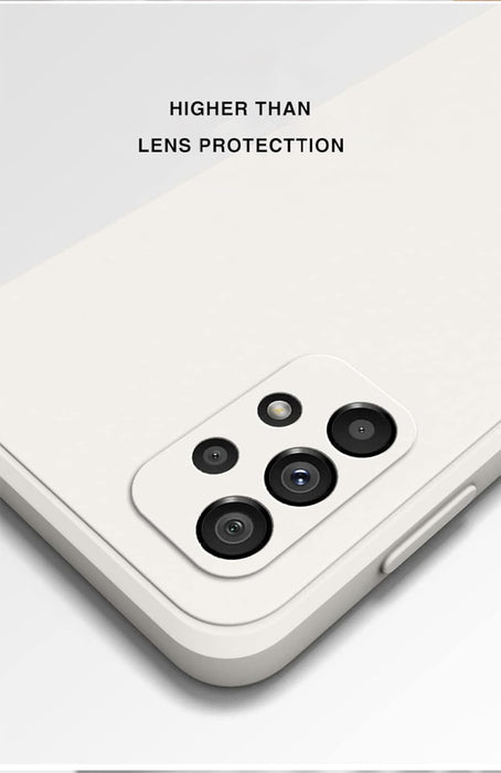 SHEIN Funda compatible con Casos para hombres Funda de teléfono - Quierox - Tienda Online