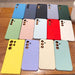 SHEIN Funda compatible con Samsung Galaxy S25 Ultra - Quierox - Tienda Online