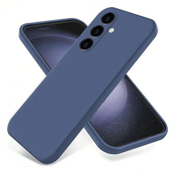 SHEIN Funda compatible con Samsung Galaxy S25 Ultra - Quierox - Tienda Online