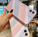 Shein Funda con diseño de corazón compatible con iPhone - Quierox - Tienda Online