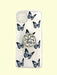 Shein funda con estampado de mariposas de verano y soporte, compatible con iPhone 13 pro max - Quierox - Tienda Online
