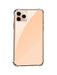 SHEIN Funda de celular transparente para iPhone XR - Quierox - Tienda Online