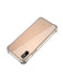 SHEIN Funda de celular transparente para iPhone XR - Quierox - Tienda Online