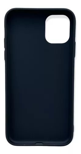 Shein Funda De Dragon Con Rayos Y Letras Chinas Para iPhone 6/6s - Quierox - Tienda Online