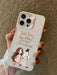 SHEIN Funda de teléfono a prueba de golpes, resistente al agua y a los arañazos para iPhone 12 Pro Max - Quierox - Tienda Online