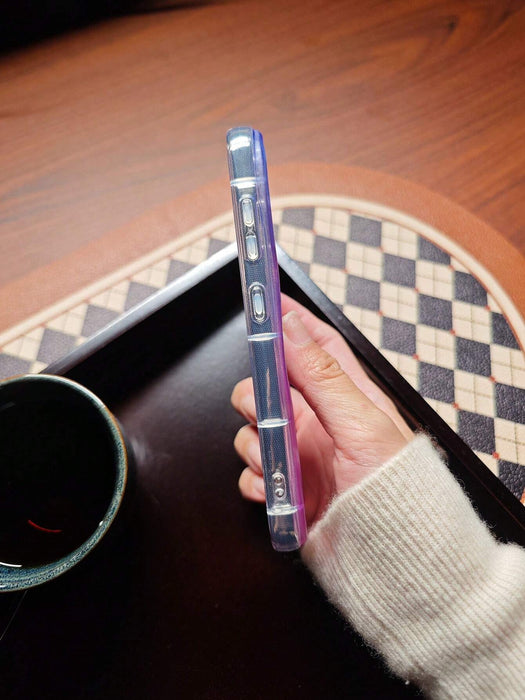 Shein Funda de teléfono con diseño creativo de mariposas para Samsung Galaxy A22 - Mixed - Quierox - Tienda Online