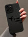 Shein funda de telefono con Pintura Del Avión Compatible Con Iphone 11 - Quierox - Tienda Online