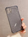 Shein Funda de teléfono con purpurina compatible con iphone 13 promax - Quierox - Tienda Online