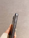 Shein Funda de teléfono con purpurina compatible con iphone 13 promax - Quierox - Tienda Online