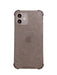 Shein Funda de teléfono con purpurina compatible con iphone 13 promax - Quierox - Tienda Online