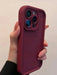 SHEIN funda de teléfono suave de TPU anti - caída, compatible con Galaxy A55 5G - Quierox - Tienda Online