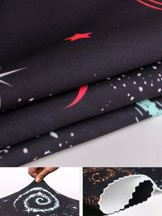 SHEIN Funda elástica para maleta de 26 - 28 pulgadas - Quierox - Tienda Online