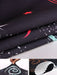 SHEIN Funda elástica para maleta de 26 - 28 pulgadas - Quierox - Tienda Online