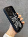 SHEIN Funda elegante para iPhone 14 Pro Max - Quierox - Tienda Online