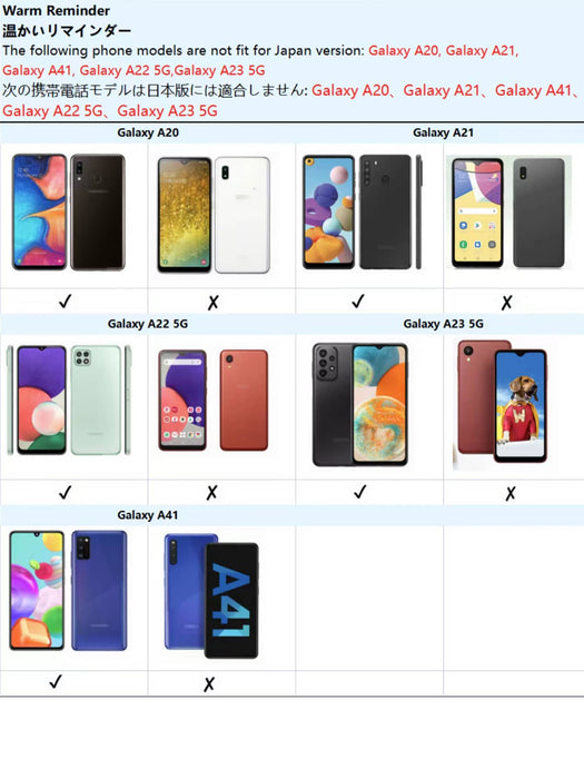 SHEIN Funda para móvil con estampado veraniego para iPhone 11 Pro Max - Quierox - Tienda Online