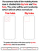 SHEIN Funda para móvil con estampado veraniego para iPhone 11 Pro Max - Quierox - Tienda Online