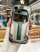 SHEIN Funda para teléfono a prueba de golpes con diseño de elementos de coche iPhone 13 Pro Max - Quierox - Tienda Online