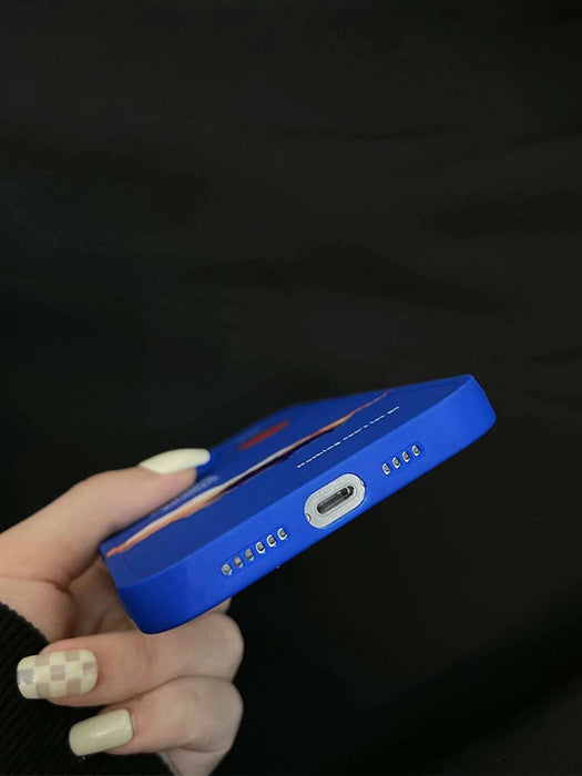 Shein Funda para teléfono con gráfico compatible con iphone 13 promax - Quierox - Tienda Online