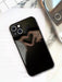 Shein Funda para teléfono con patrón de corazón compatible con iphone - Quierox - Tienda Online