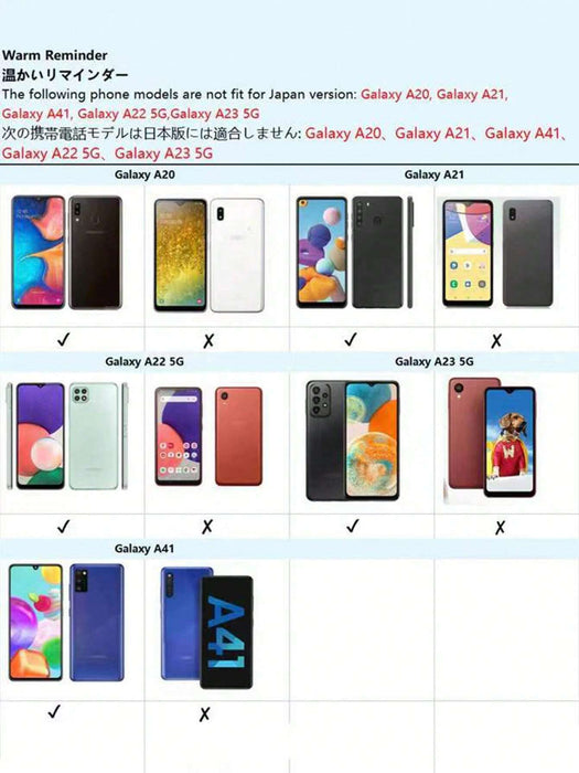 Shein Funda para teléfono con purpurina y espejo de corazón, compatible con iPhone 13 pro max - Quierox - Tienda Online