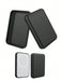 Shein Funda protectora compatible con cargador inalámbrico Apple Power Bank - Quierox - Tienda Online