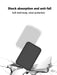 Shein Funda protectora compatible con cargador inalámbrico Apple Power Bank - Quierox - Tienda Online