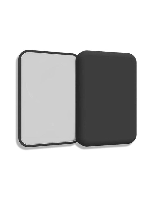 Shein Funda protectora compatible con cargador inalámbrico Apple Power Bank - Quierox - Tienda Online