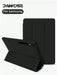 SHEIN Funda protectora para tablet DANYCASE, compatible Samsung Galaxy Tab S7+/S7FE/S8+ de 12,4 pulgadas - Quierox - Tienda Online