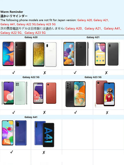 Shein Funda protectora para teléfono móvil con soporte de TPU - Quierox - Tienda Online