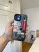 SHEIN funda suave para teléfono móvil, astronauta para iPhone 11 - Quierox - Tienda Online