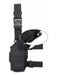 SHEIN Funda táctica para arma con arnés ajustable para pierna y muslo - Quierox - Tienda Online