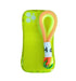 Shein Funda Urban Street para iPhone 11 Pro Max - Quierox - Tienda Online