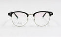 Shein Gafas BCLEAR estilo clásico retro con montura óptica redonda, modernas, con montura completa - Quierox - Tienda Online
