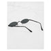 Shein Gafas de sol con lentes ovaladas - Quierox - Tienda Online