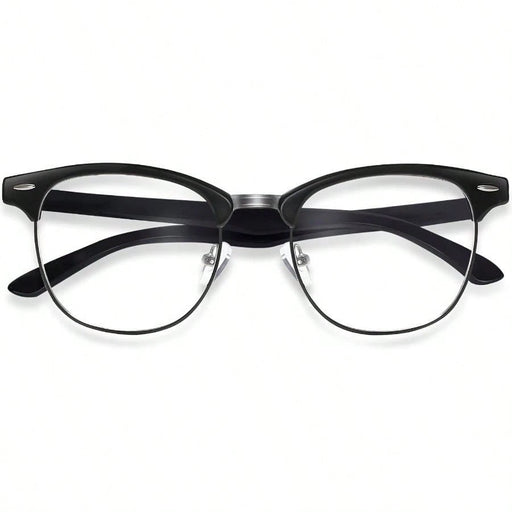 Shein Gafas para luz azul para hombres y mujeres - Quierox - Tienda Online
