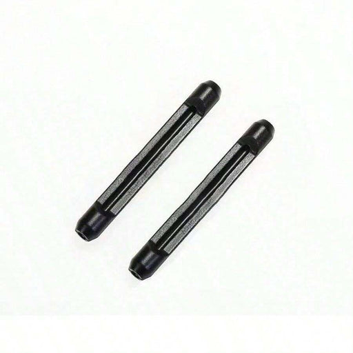 SHEIN Gancho de silicona antideslizante para la oreja, soporte para gafas, funda para la oreja, 1PC - Quierox - Tienda Online