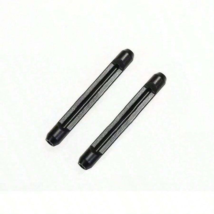 SHEIN Gancho de silicona antideslizante para la oreja, soporte para gafas, funda para la oreja, 1PC - Quierox - Tienda Online