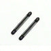 SHEIN Gancho de silicona antideslizante para la oreja, soporte para gafas, funda para la oreja, 1PC - Quierox - Tienda Online
