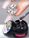 Shein Gel adhesivo multifuncional de alta resistencia para decoración de uñas - Quierox - Tienda Online