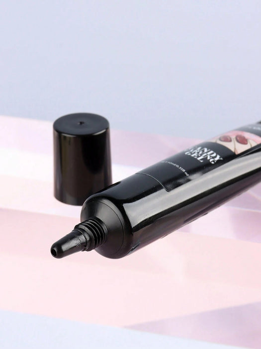 SHEIN Gel esculpido 3D para decoración de uñas - Quierox - Tienda Online