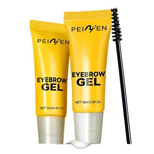 SHEIN Gel Fijador De Cejas - Quierox - Tienda Online