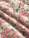 SHEIN Girlism Vestido rosa con estampado floral y escote fruncido para niñas preadolescentes - Quierox - Tienda Online