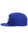 Shein Gorra de béisbol bordada "NY" para hombre, ideal como regalo de calle - Quierox - Tienda Online