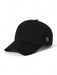 SHEIN Gorra de béisbol con estampado de corazón en patrón - Quierox - Tienda Online