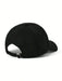 SHEIN Gorra de béisbol con estampado de corazón en patrón - Quierox - Tienda Online