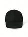 SHEIN Gorra de béisbol con estampado de corazón en patrón - Quierox - Tienda Online