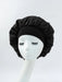 SHEIN Gorro de satén sólido para cabello, gorro de seda, gorro de satén - Quierox - Tienda Online