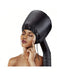 Shein Gorro para secador de pelo con diadema integrada - Quierox - Tienda Online