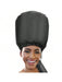 Shein Gorro para secador de pelo con diadema integrada - Quierox - Tienda Online